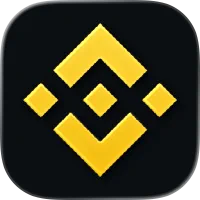 加密货币钱包官网 官方软件详细简介